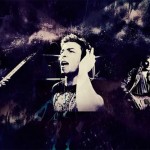 Συνέντεξη Teramaze (Dean Wells)
