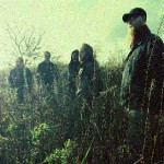 Συνέντευξη Thine (Paul Groundwell)