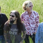 Συνέντευξη Transatlantic (Neal Morse)