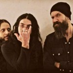 Συνέντευξη Ufomammut