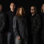 Συνέντευξη Vanden Plas (Andy Kuntz)