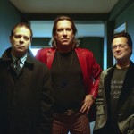 Συνέντευξη Violent Femmes (Gordon Gano)