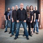 Συνέντευξη While Heaven Wept (Tom Philips)