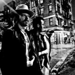 Συνέντευξη Wovenhand (David Eugene Edwards)