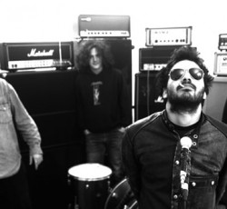 Συνέντευξη 1000mods (Dani) 