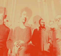 Συνέντευξη Allah-Las
