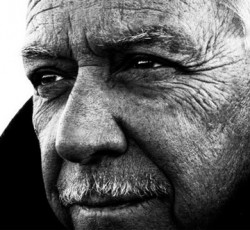 Eric Burdon interview 