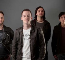 Συνέντευξη Federal Charm (Paul Bowe) 