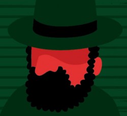 Συνέντευξη Guts 