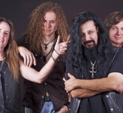 House Of Lords interview with James Christian 