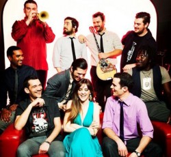 Συνέντευξη Imam Baildi (Λύσανδρος Φαληρέας) 