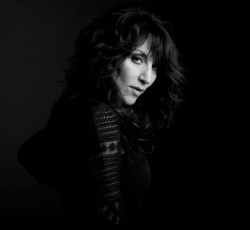 Συνέντευξη Katey Sagal