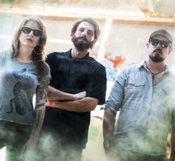 Συνέντευξη Kylesa (Phillip Cope) 