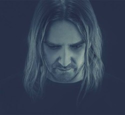 Συνέντευξη Lunatic Soul (Mariusz Duda) 