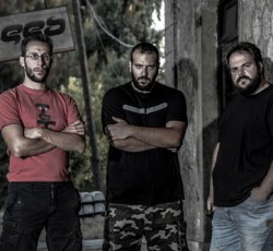 Συνέντευξη Need (Jon V.)