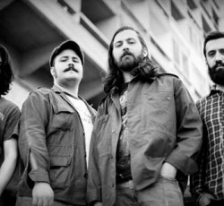 Συνέντευξη Planet Of Zeus (Μπάμπης) 