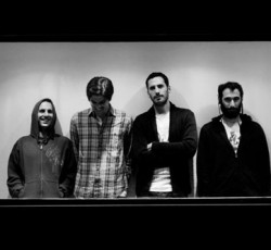 Συνέντευξη Satelights 