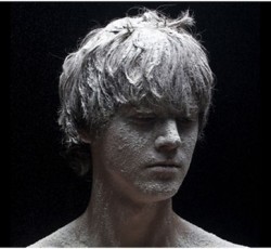Συνέντευξη Son Lux