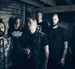 Συνέντευξη Twilight (Wrest) 