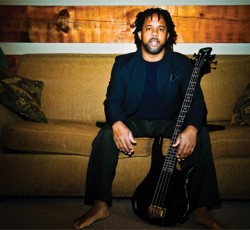 Συνέντευξη Victor Wooten 