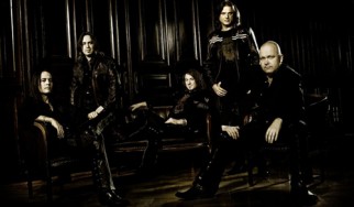 Συνέντευξη Unisonic (Κώστας Ζαφειρίου)