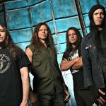 Συνέντευξη Act Of Defiance (Chris Broderick)