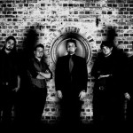 Συνέντευξη Arcane (Michael Gagen)