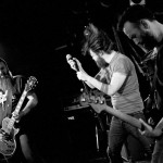 Automaton: «Η μουσική είναι προπομπός των κοινωνικών αλλαγών»