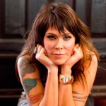 Συνέντευξη Beth Hart