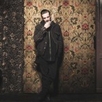 Συνέντευξη Black Rebel Motorcycle Club (Peter Hayes)