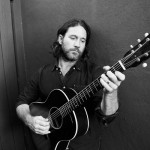 Συνέντευξη Chuck Ragan
