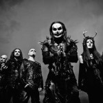 Συνέντευξη Cradle Of Filth (Dani Filth)