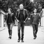 Συνέντευξη Danko Jones
