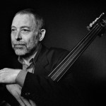 Συνέντευξη Dave Holland