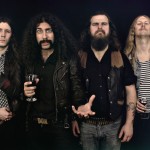 Συνέντευξη Dead Lord (Hakim Krim)