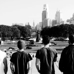 Συνέντευξη Despite Everything