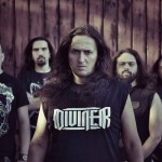 Γιάννης Παπανικολάου: «Όταν λες metal, πρέπει να έχεις riff»