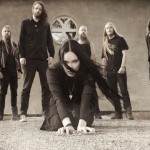 Draconian: «Θέλουμε vα αμφισβητούμε τα πάντα!»