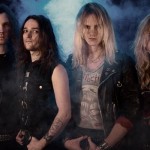 Συνέντευξη Enforcer (Olof Wikstrand)