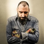 Συνέντευξη Fink