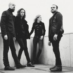 Grave Pleasures: «Προτιμώ να είμαι κτήνος παρά μέλος της «ανώτερης φυλής»»