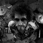 Συνέντευξη Jojo Mayer