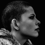 Συνέντευξη Sharon Kovacs