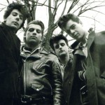 Last Drive: «Το 1994 κάλπαζε μία νέα μορφή Ελλάδας όπου δεν χωρούσαμε πια»