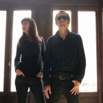 Συνέντευξη The Liminanas