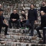 Συνέντευξη Magic De Spell