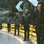 Συνέντευξη Μέντα