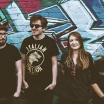 Midas Fall: «Η υποστήριξη που λάβαμε από τους οπαδούς ήταν απίστευτη»