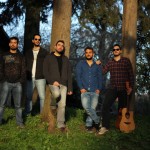 Συνέντευξη Mother Of Millions (Κώστας Κωνσταντινίδης)