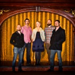 Συνέντευξη Murder By Death (Adam Turla)